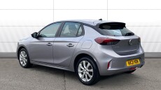 Vauxhall Corsa 1.2 SE Premium 5dr Petrol Hatchback